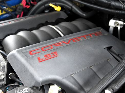 Used 2018 Jeep Wrangler Unlimited Rubicon w/ Cold Weather Group image 18