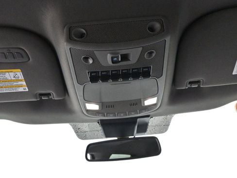 Used 2020 Ford F250 Lariat w/ Lariat Ultimate Package image 27