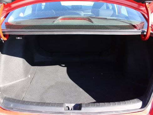 Used 2022 Honda Civic LX image 10