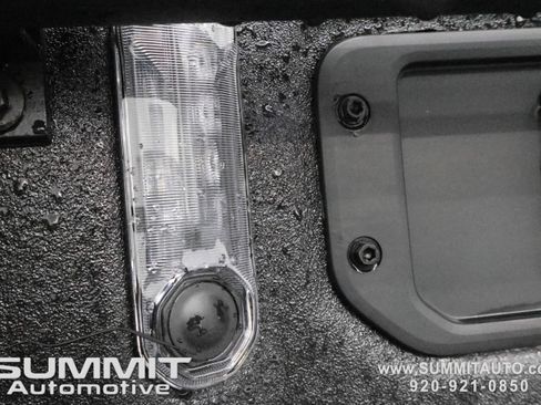 New 2026 RAM 1500 Big Horn image 27