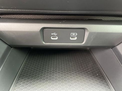 New 2025 Honda Accord SE image 29