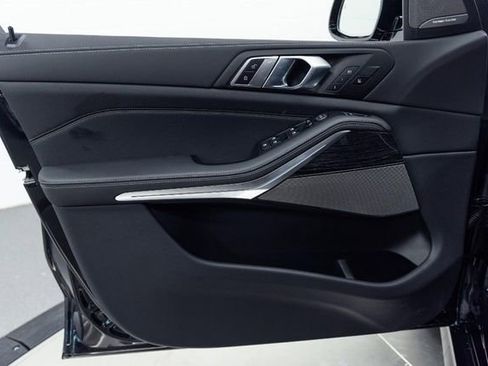 New 2026 BMW X5 xDrive40i AWD/4WD image 15