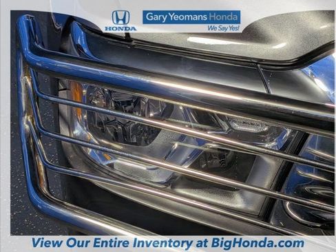 Used 2021 RAM 1500 Big Horn RWD image 12