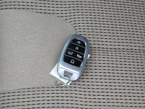 Used 2023 Hyundai Santa Fe SEL AWD/4WD image 29