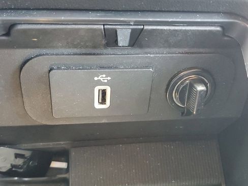 Used 2021 Ford Mustang Premium w/ Equipment Group 201A image 25