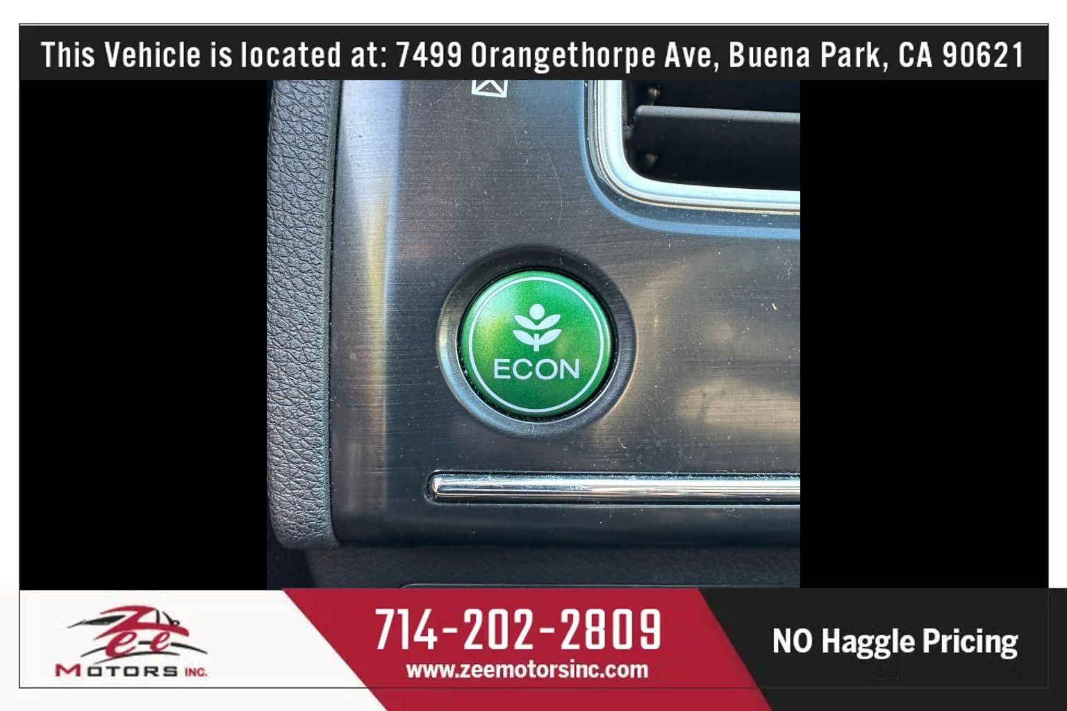 Used 2013 Honda Civic EX image 37