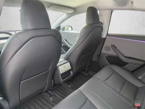 Used 2024 Tesla Model 3 RWD image 15