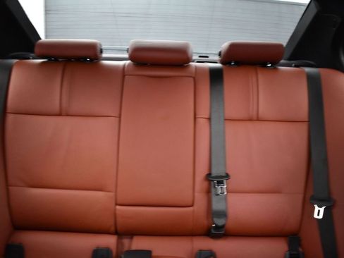 Used 2011 BMW M3 Sedan RWD image 23