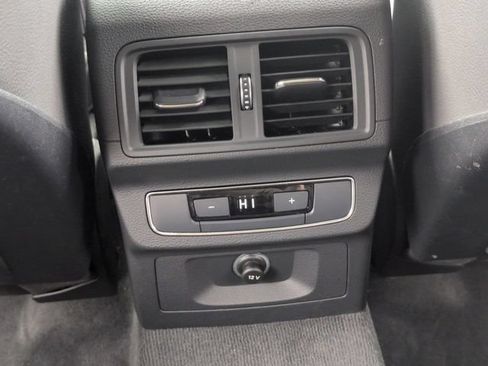 Used 2020 Audi Q5 2.0T Premium AWD/4WD image 22