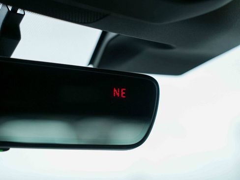 Used 2022 Subaru Forester Wilderness image 42