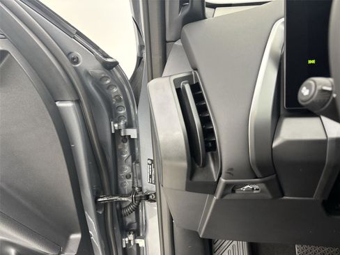 New 2026 BMW X3 xDrive30 w/ Convenience Package image 31