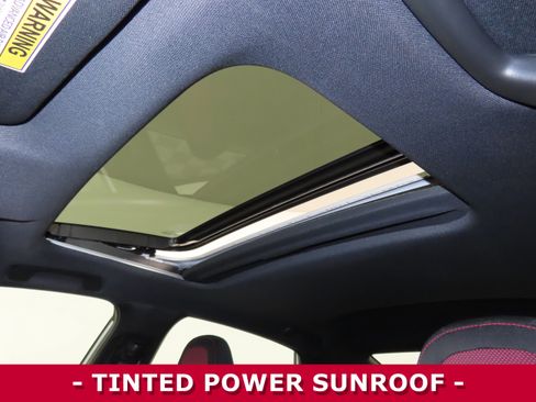 Used 2023 Honda Civic Si image 23