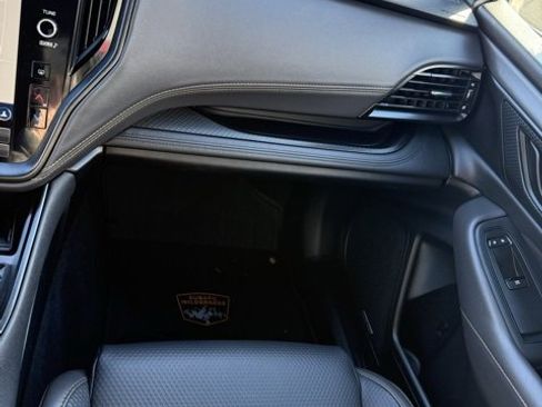 Used 2024 Subaru Outback Wilderness image 26