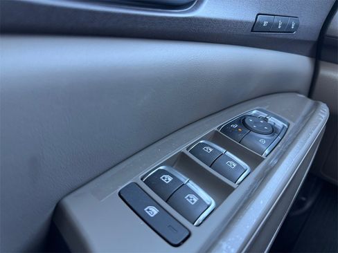 New 2026 Kia Carnival SX image 28