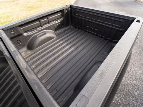 Used 2022 GMC Canyon Elevation w/ Trailering Package image 13