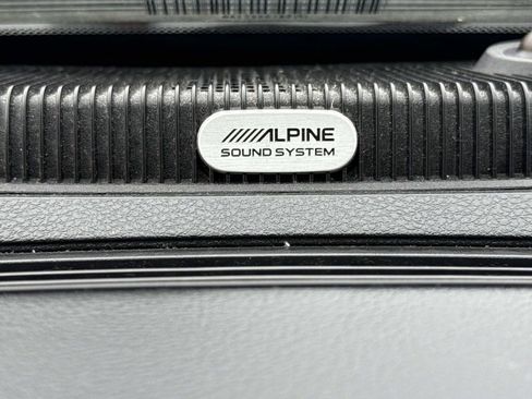 Used 2013 RAM 1500 Sport w/ Sport Premium Group image 29