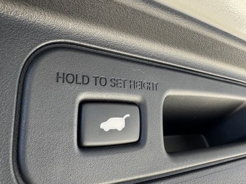 New 2026 Honda Passport TrailSport Elite image 14