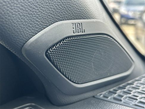 New 2026 Toyota Tacoma TRD Off-Road image 30