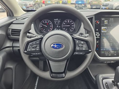 Used 2026 Subaru Crosstrek 2.5i Premium AWD/4WD image 26