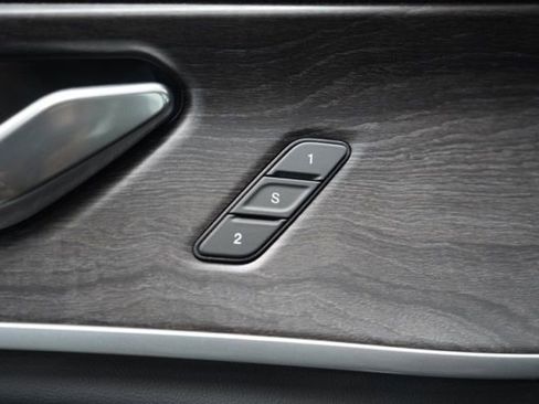 New 2025 Jeep Grand Cherokee L Limited image 30