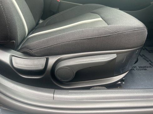 New 2026 Hyundai Sonata SEL image 34