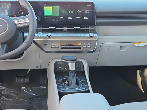 New 2026 Hyundai Kona SEL Sport image 27