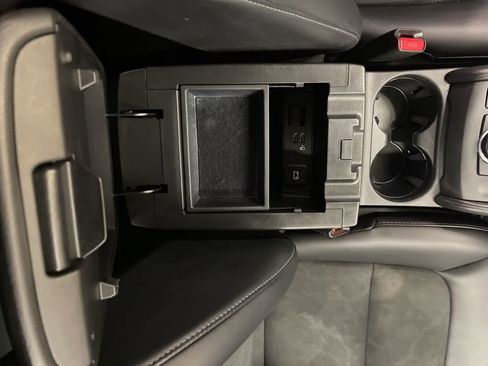 Used 2018 MAZDA CX-5 Touring image 16