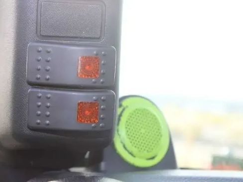 Used 2013 Jeep Wrangler Rubicon w/ PWR Convenience Group AWD/4WD image 51