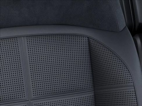 New 2027 Kia Telluride SX Prestige AWD/4WD image 24