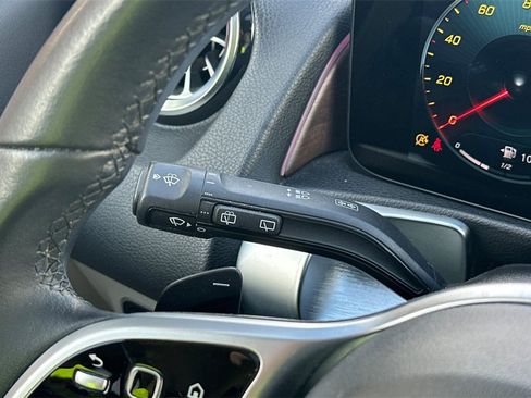 Certified 2022 Mercedes-Benz GLB 250 image 31