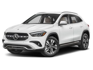 Used 2024 Mercedes-Benz GLA 250 video 1