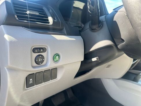 Used 2016 Honda Pilot EX-L image 19