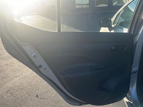 Used 2023 Nissan Versa S w/ S Plus Package image 15