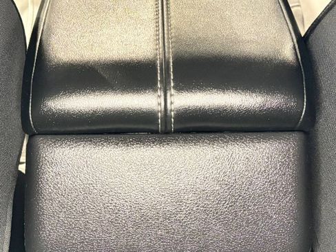 Used 2024 Nissan Altima 2.5 SV image 35