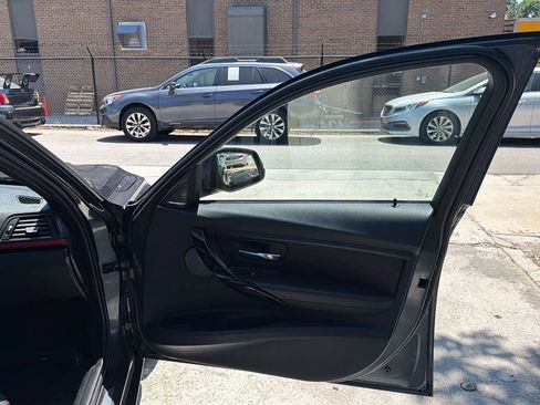 Used 2014 BMW 328i Sedan RWD image 22