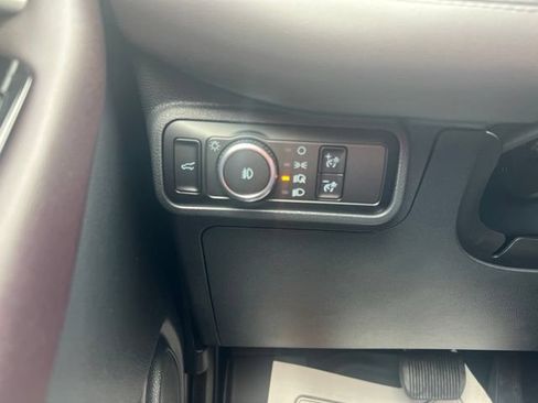 New 2026 Ford Explorer Platinum AWD/4WD image 33