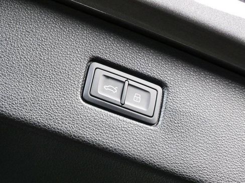 New 2026 Audi Q7 3.0T Premium Plus image 31