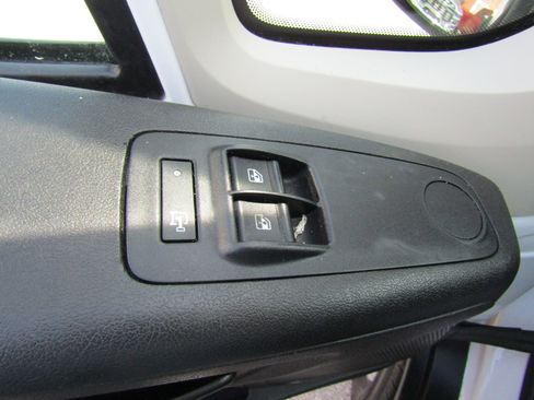 Used 2021 RAM ProMaster 1500 FWD image 23