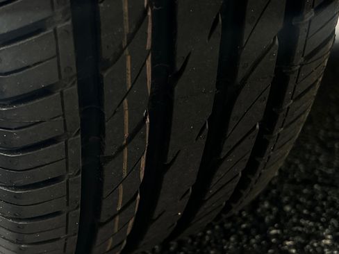 Used 2002 MAZDA MX-5 Miata LS image 38