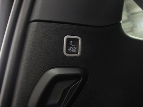 New 2022 Jeep Wagoneer Series II image 29