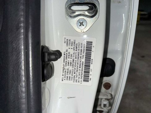 Used 2013 Honda Civic LX image 14