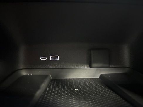 New 2026 Chevrolet Traverse LT w/ Sun and Wheel Package image 22