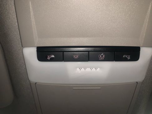 Used 2023 Nissan Sentra SV image 20