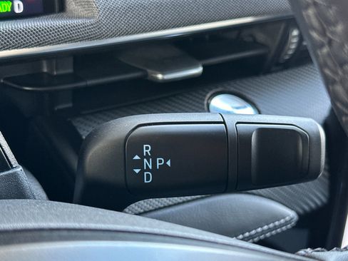 Certified 2025 Ford Mustang Mach-E Select w/ Comfort Package Lite image 22