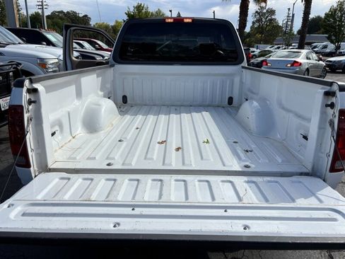 Used 2003 Ford F150 Lariat image 11