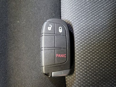 Used 2021 Jeep Renegade Sport FWD image 32