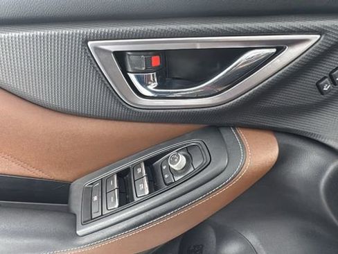 Certified 2024 Subaru Forester Touring w/ POP Package 3 image 23