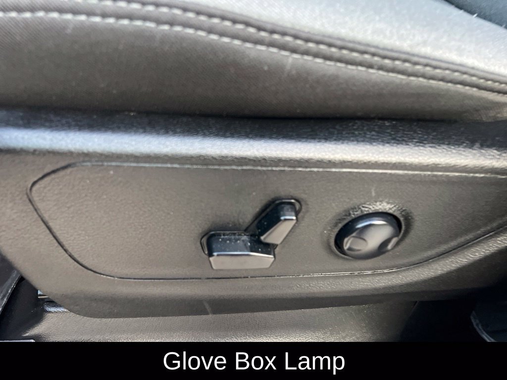 Used 2023 RAM 1500 Big Horn AWD/4WD image 29