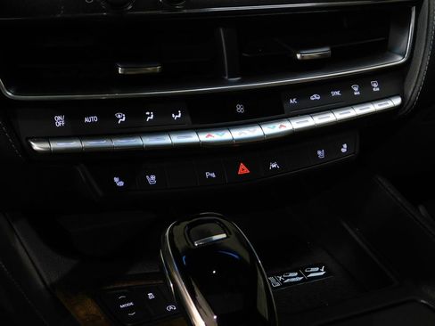 Used 2021 Cadillac CT5 Premium Luxury AWD/4WD image 48