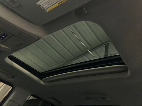 Used 2017 GMC Sierra 1500 Denali image 12